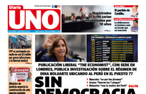 Edición del 17 de febrero de 2024