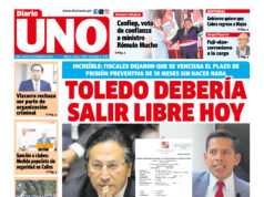 Edición del 22 de febrero de 2024