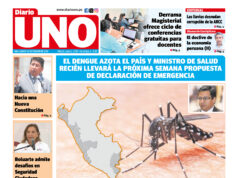 Edición del 24 de febrero de 2024