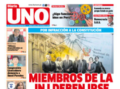 Edición del 28 de febrero de 2024