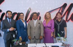 Moda y reinserción social de internas del penal Vírgen de Fátima