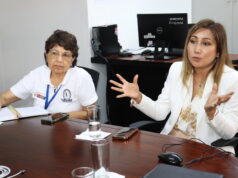 Contigo: médicos de las PIAS serán capacitados en certificación de discapacidad