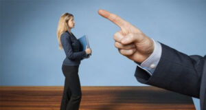 Micromachismo invisible: Un Análisis Profundo sobre las Dinámicas de Género