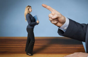 Micromachismo invisible: Un Análisis Profundo sobre las Dinámicas de Género