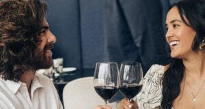 Enamórate de las experiencias: Regalos inolvidables para San Valentín