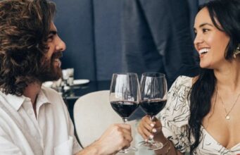 Enamórate de las experiencias: Regalos inolvidables para San Valentín