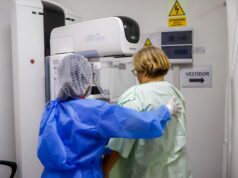 Día Mundial contra el Cáncer: Un llamado a la prevención