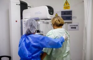 Día Mundial contra el Cáncer: Un llamado a la prevención