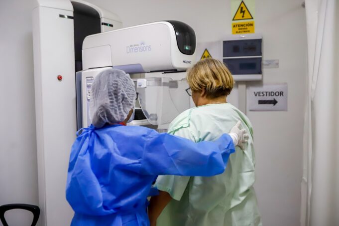 Día Mundial contra el Cáncer: Un llamado a la prevención