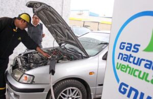 Alerta en la industria del gas natural frente a políticas de masificación en el país