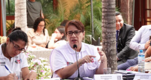 Minedu firmará convenio con la SNI y Senati para impulsar carreras técnicas