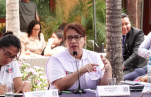 Minedu firmará convenio con la SNI y Senati para impulsar carreras técnicas