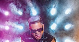 ¨Ram pan pan pan¨ es el nuevo éxito musical de JP ¨El Chamaco¨(VIDEO)