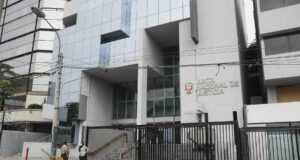 JNJ abre investigaciones preliminares contra Pablo Sánchez, Rafael Vela y José Pérez