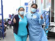 Minsa Móvil llevará servicios de salud gratuitos a San Juan de Miraflores este viernes 16 y sábado 17 de febrero