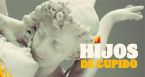 ¿Fuiste producto de una noche de pasión en San Valentín? Ven este 14 de febrero a Burger King