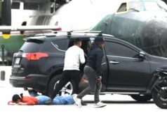 Poder Judicial sanciona hasta concadena perpetua delito de secuestro