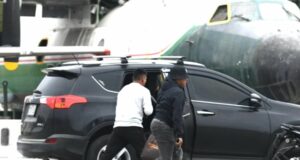 Poder Judicial sanciona hasta concadena perpetua delito de secuestro