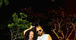 Rowell Urban lanza nueva canción y le canta a las ¨Mi niña malcriada¨