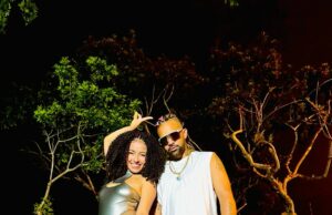 Rowell Urban lanza nueva canción y le canta a las ¨Mi niña malcriada¨