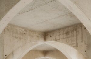 ¨Morat: Los Estadios. Antes que Amanezca¨ llega a Perú en gira mundial