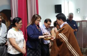 Ministra de Educación afirma que gobiernos regionales podrán determinar el inicio del año escolar