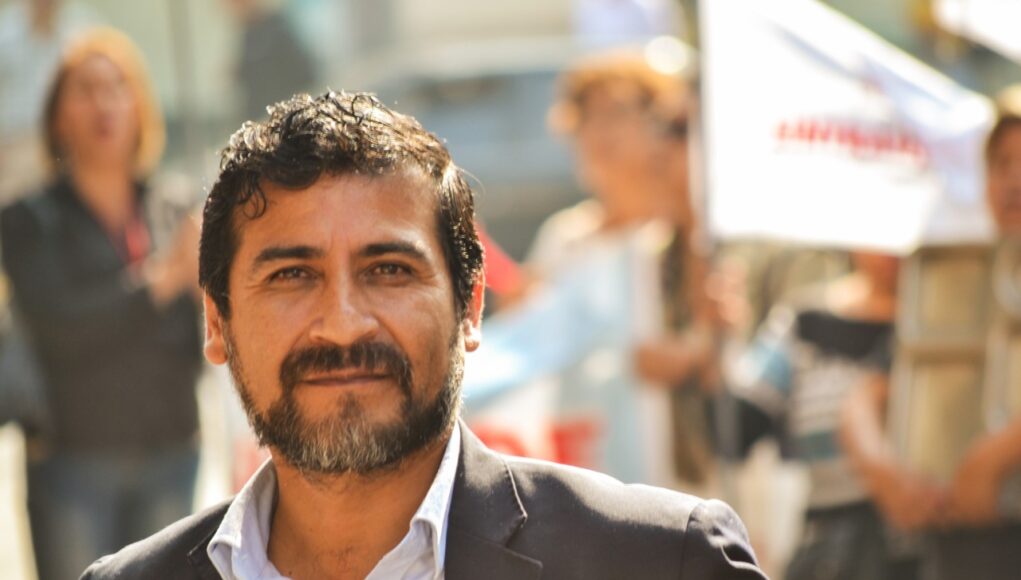 Entre la anomia y la normalización, seis años después del Decreto 1297