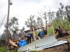 La Procuraduría Pública de la Municipalidad de Abancay logra recuperar propiedad de 75 hectáreas en el Parque Ecológico de Taraccasa