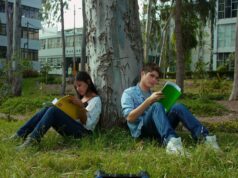 Alec Chaparro protagoniza ‘Acuérdate de mí’: Joven actor peruano conquista México(VIDEO)