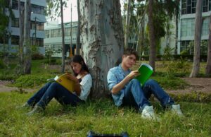 Alec Chaparro protagoniza ‘Acuérdate de mí’: Joven actor peruano conquista México(VIDEO)