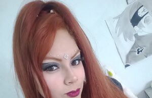 Jazmín Chipana y sus Ángeles de la Cumbia la rompen con Mix Melodía Playero(VIDEO)