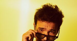 Ezio Oliva: En el mes del amor lanza su sencillo anti San Valentín «Que te vaya mal»(VIDEO)