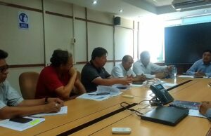 Asociación de Talleres de Conversión a GNV y GLP del Perú alza la voz: