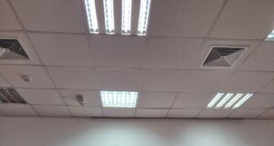 Exitoso primer Fan Meeting de Lenin Tamayo, el creador del Q’Pop, organizado por el Fan Club URPY