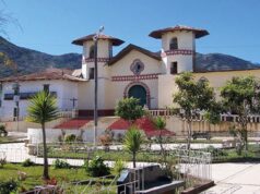 Procuraduría General del Estado: Designa a la primera representante legal en el distrito de Niepos (Cajamarca)