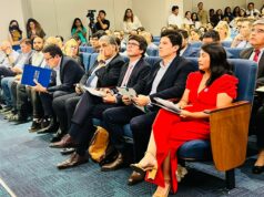 Apoyo a personas refugiadas, migrantes y peruanos en situación vulnerable