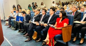 Apoyo a personas refugiadas, migrantes y peruanos en situación vulnerable