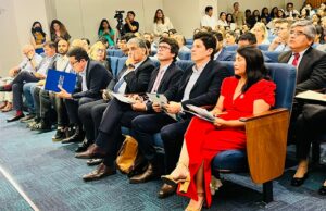 Apoyo a personas refugiadas, migrantes y peruanos en situación vulnerable