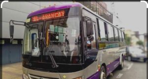 Concesionarias de corredores incumplieron sus obligaciones