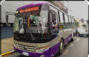 Concesionarias de corredores incumplieron sus obligaciones