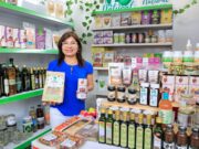 I Cumbre de Producción y Trabajo 2024 se desarrollará este viernes 23 de febrero en la región Loreto.