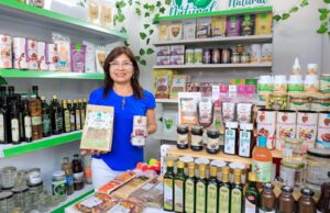 I Cumbre de Producción y Trabajo 2024 se desarrollará este viernes 23 de febrero en la región Loreto.