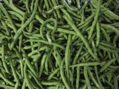 Hoy papa huayro, vainita, naranja tangelo, manzana y piña en oferta al alcance de consumidores