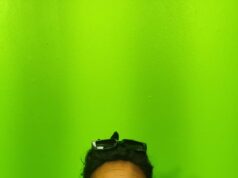 Doña Cheta a Ana Jaula: “Si tiene que irse, que se vaya. No la necesitamos”