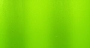 Doña Cheta a Ana Jaula: “Si tiene que irse, que se vaya. No la necesitamos”