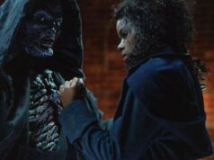 «La Leyenda del Flautista de Hamlet» llega a los cines el 29 de febrero