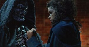 «La Leyenda del Flautista de Hamlet» llega a los cines el 29 de febrero