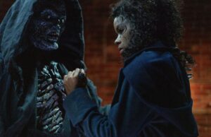 «La Leyenda del Flautista de Hamlet» llega a los cines el 29 de febrero