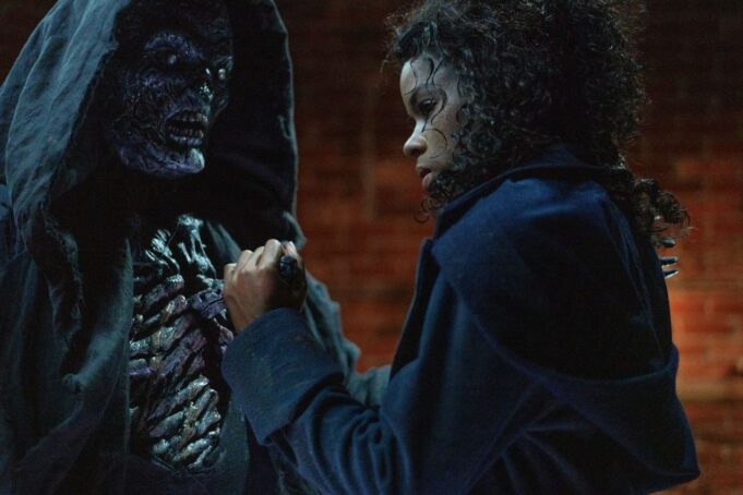 «La Leyenda del Flautista de Hamlet» llega a los cines el 29 de febrero