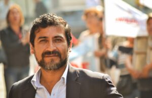 Desprotección familiar, cuidado estatal e inseguridad ciudadana